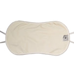 Organic Cotton Castor Oil Cloth Pack - Image 1