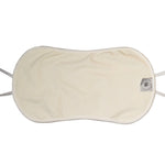 Organic Pure Castor Oil + Cloth Pack Bundle - Image 9