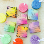 Love & Notes Body Buffer Assorted Pack - Image 2