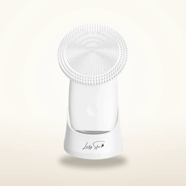 Lucky Skin Brush