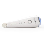 Lucky Skin Ionic - Image 6