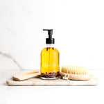 Body Care Lymphatic Routine Kit - Image 7