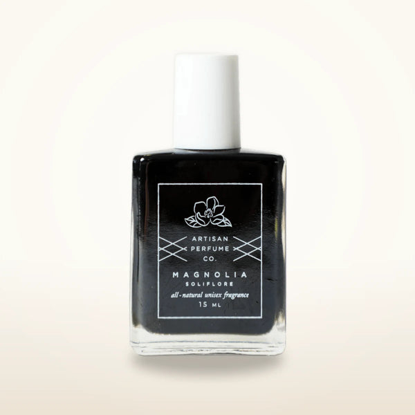 Magnolia Soliflore Perfume