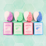 Essentials Mani-Pedi Assorted Pack - Image 2