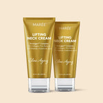 Collagen Neck Firming Cream Massager - Image 11