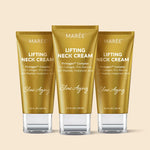 Collagen Neck Firming Cream Massager - Image 12