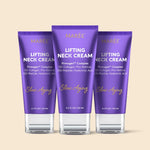 Pro-Retinol Neck Lifting Cream Massager - Image 11