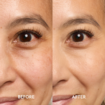 Super Bright Dark Circle Serum Peptide Corrector - Image 12