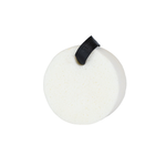 Get Smooth Skin Clearing Body Buffer | EWC Collaboration - Image 3