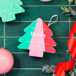 Merry - Eucalyptus | Holiday Tree - Image 2