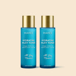 Milky Rice Hydrating Toner - Image 9