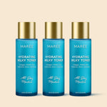 Milky Rice Hydrating Toner - Image 10