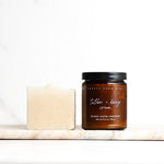 Gentle Care Duo for Mom + Baby Kit - Image 2