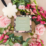 Morning Bloom | Boxed Flower - Image 2