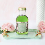 Morning Bloom Diffuser Oil | Private Reserve Collection - Image 2