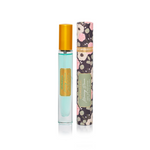 Morning Bloom | Private Reserve Eau de Toilette - Image 1