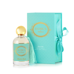 Mystic Rose Eau de Parfum | Florica - Image 1