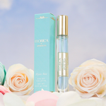 Mystic Rose Eau de Toilette | Florica - Image 2