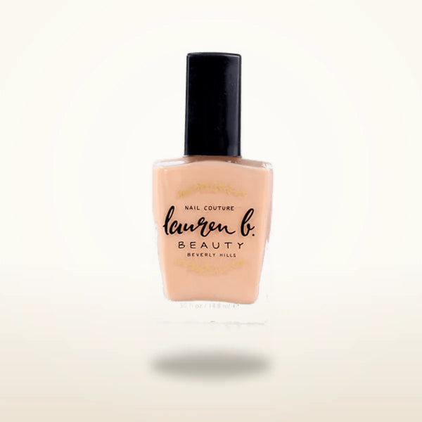 Nail Perfecter Base Coat