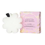 Naked Lady Belladonna Body & Travel Buffer Set - Image 4