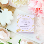 Naked Lady Belladonna | Elevation Boxed Flower - Image 2