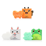 Nature Animals Assorted Pack - Image 1