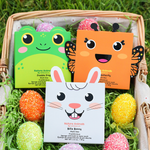 Nature Animals Assorted Pack - Image 2