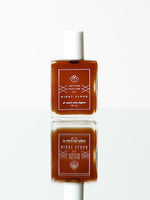 Night Cloud Perfume - Image 3