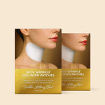 Lifting Neck Wrinkle Patches - Image 10
