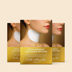 Lifting Neck Wrinkle Patches - Image 11