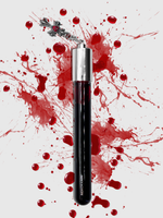Bloodline Lip Stain - Lip Tint - Image 3