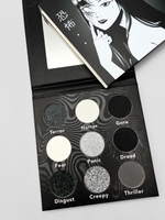 Japanese Horror Palette - Image 4