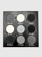 Japanese Horror Palette - Image 2