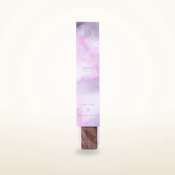 Night Cloud Incense