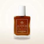 Night Cloud Perfume - Image 1