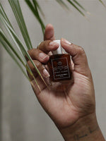 Night Cloud Perfume - Image 2