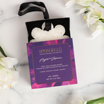 Night Jasmine | Boxed Flower - Image 2