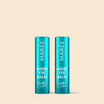 Instant Eye Smoother Balm - Image 10