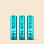 Instant Eye Smoother Balm - Image 11