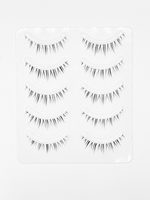 Zodiac Manga Lashes - Image 12