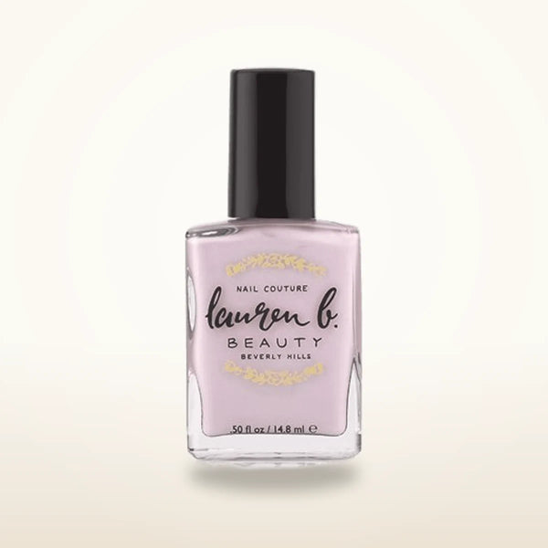 Pale Sand Paradise – 7 FREE + VEGAN NAIL POLISH