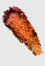 Passion - Pressed pigment - Image 2