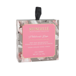 Patchouli Rose | Boxed Flower - Image 4