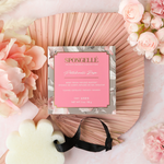 Patchouli Rose | Boxed Flower - Image 2