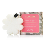 Patchouli Rose | Boxed Flower - Image 1