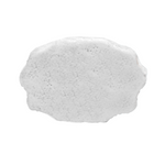 Coconut Verbena | Pedi Buffer - Image 5