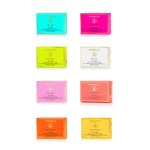 Pedi Buffer Assorted Pack - Image 1