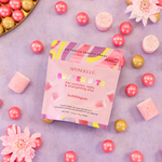 Bubblegum | PediPOP! Buffer Bits - Image 2