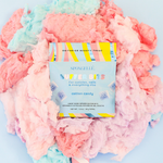 Cotton Candy | PediPOP! Buffer Bits - Image 2