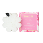 Peony Blush | Boxed Flower - Image 1